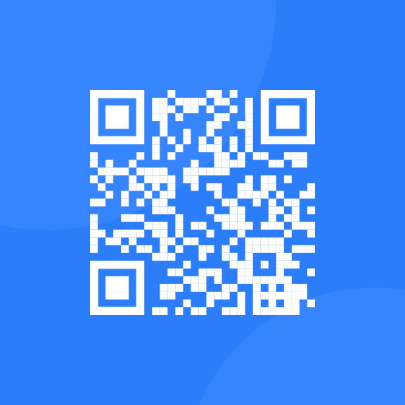 imagen codigo